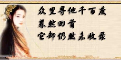 每個做seo優化的朋友關心的一個問題就是自己的文章有沒有被收錄，收錄的快還是慢，收錄快往往是跟文章質量相關，一般原創的內容并且內容滿足客戶需求的文章基本上都是很快就被收錄的，下面就跟大家講一下提高網站文章收錄量的幾種技巧。